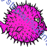 dystopian nightmare.
